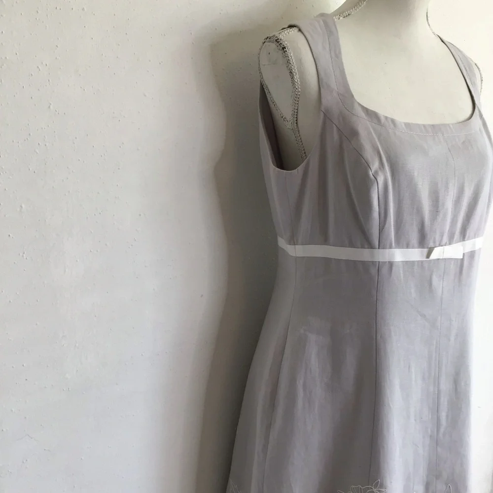 Marks & Spencer women stylish